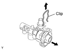 A080536E01