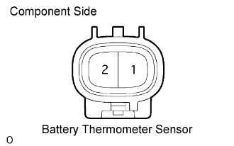 A080940E01