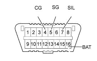 A082779E40