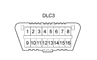 A082779E49