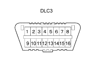 A082779E56