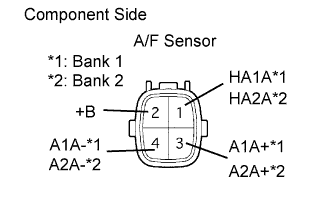 A085152E06