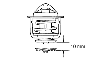 A085445E01