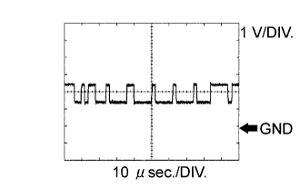 A086155E01
