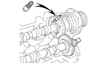 A086178E01