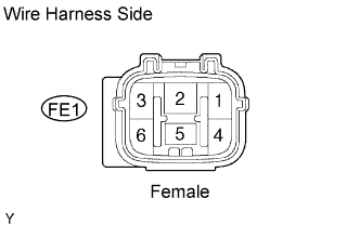 A086404E04