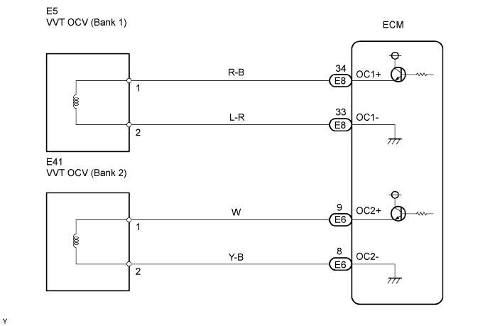 A088003E07