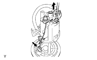 A088396E02