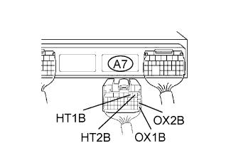 A089683E12