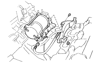 A089745E01