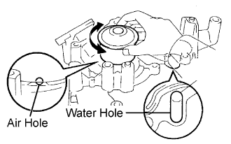 A090271E01