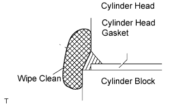 A090989E01