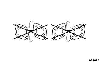 A091022