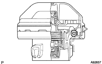 A092657