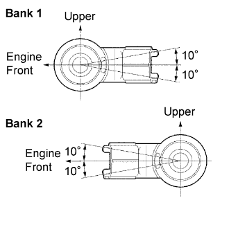 A092797E01