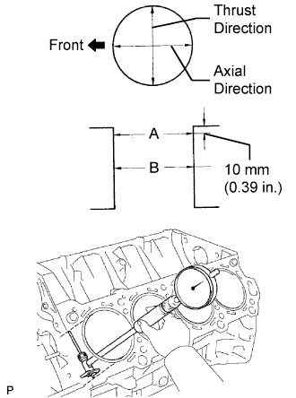 A092878E01