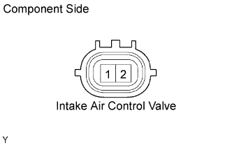 A093008E02