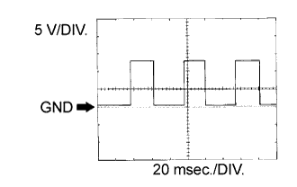 A093224E04