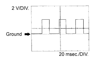 A093224E06