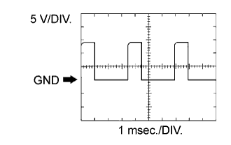 A093229E04