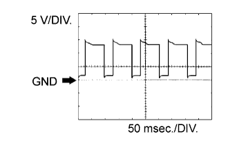 A093230E01
