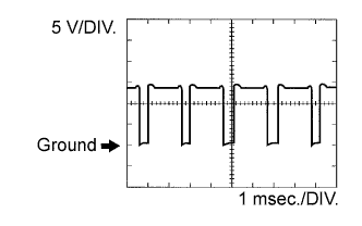 A093274E06