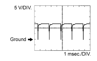 A093275E06