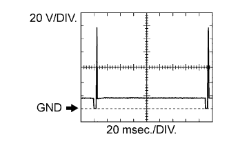 A093279E04