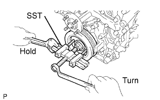 A094444E01
