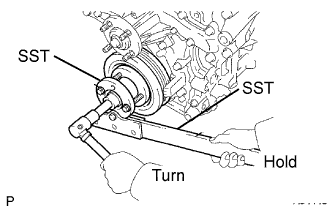 A094448E01