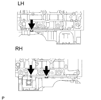 A094464E02