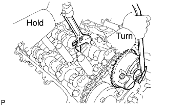 A094473E01