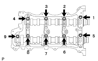 A094645E01