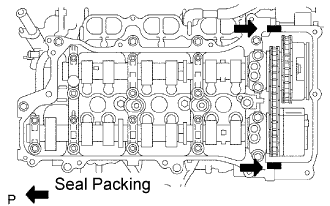 A094646E02