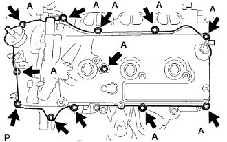 A094649E02