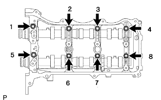 A094665E01
