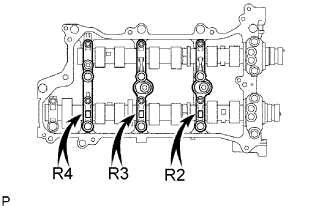 A094680E01