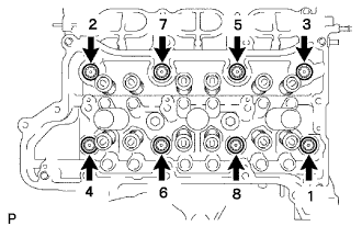 A094682E01