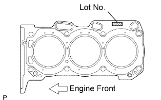 A094683E01