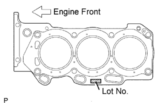 A094684E01