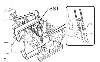 A094721E01