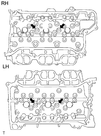 A094723E01