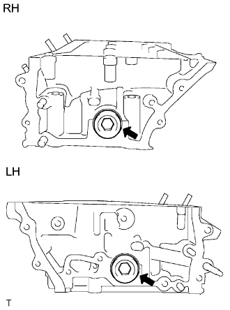 A094724E01