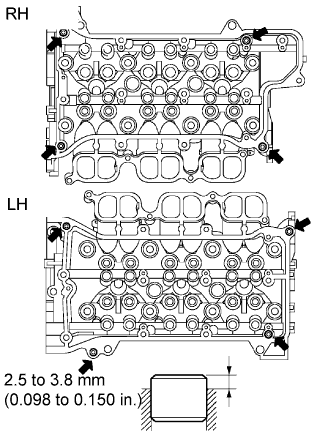 A094733E01