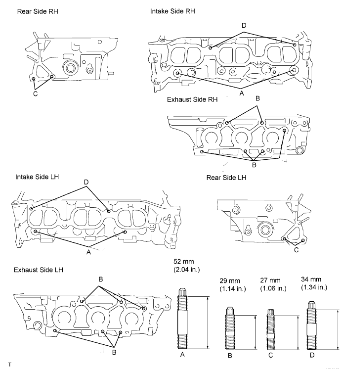 A094737E01