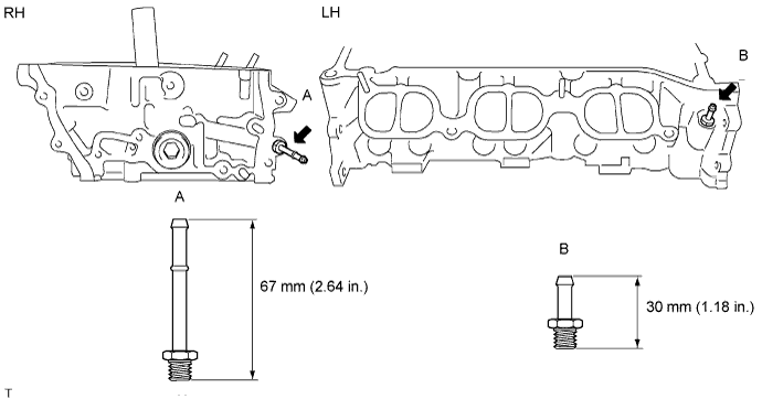 A094738E01