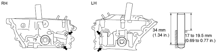 A094739E01