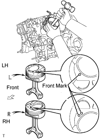 A094756E01