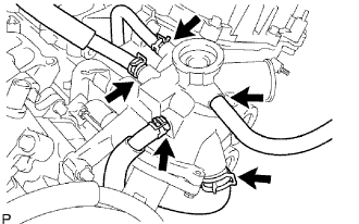 A094885E01