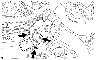 A094891E01